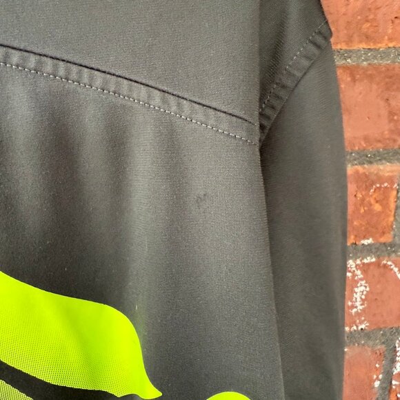 Boys ADIDAS Jacket small - Picture 5 of 6